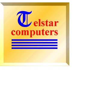 Telstar Computers | 378 E Main St, Denville, NJ 07834, USA | Phone: (973) 829-0902