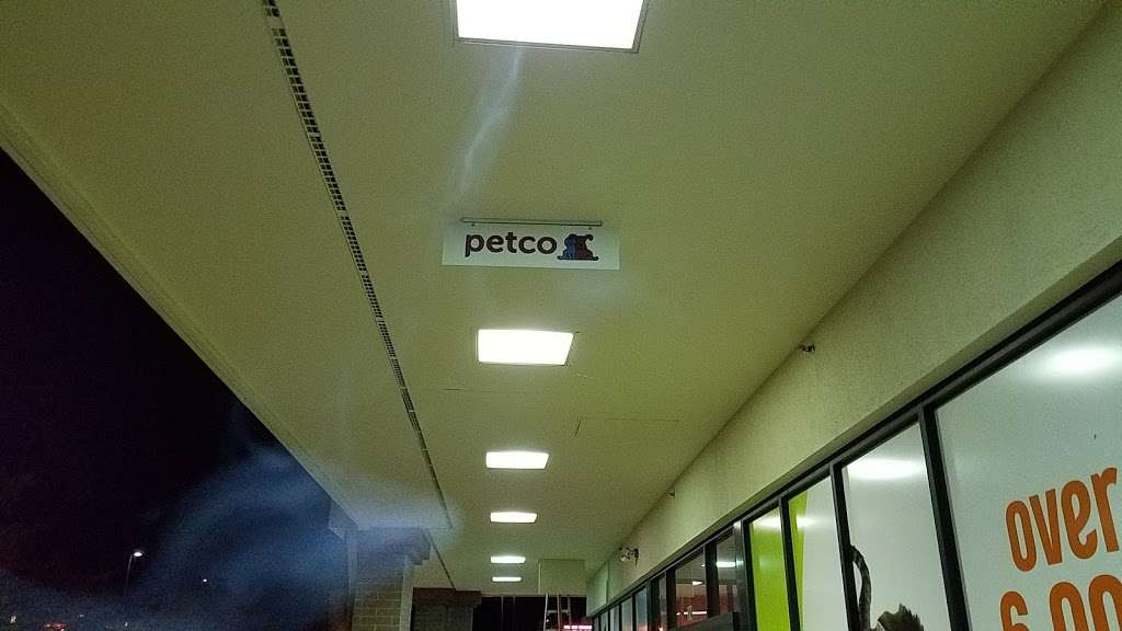 Petco Animal Supplies | 6350 Sheridan Boulevard, Arvada, CO 80003 | Phone: (303) 429-9065