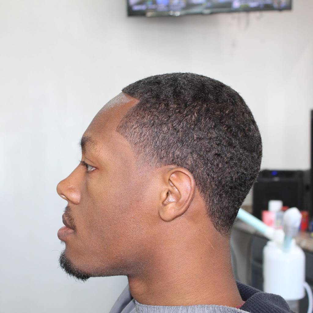 Line Up Get Faded | 5711 Bowden Rd #17, Jacksonville, FL 32216 | Phone: (904) 735-4488