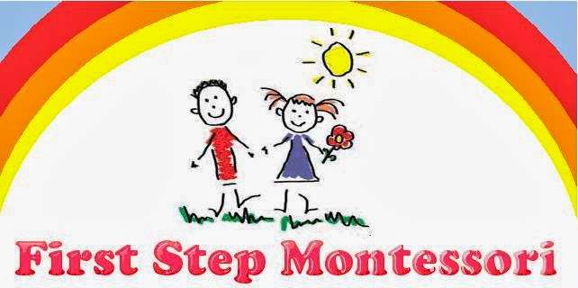 First Step Montessori | 36301 Revington Ln, Murrieta, CA 92562, USA | Phone: (951) 691-8080