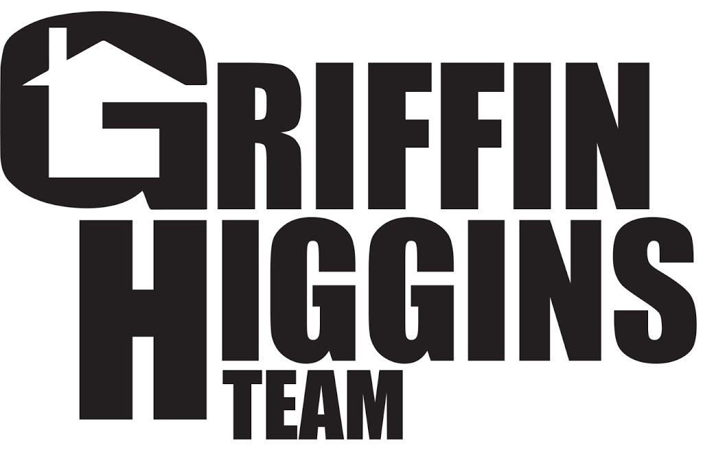 The Griffin Higgins Team at RE/MAX Above & Beyond | 24994 Sussex Hwy, Seaford, DE 19973, USA | Phone: (302) 856-1458