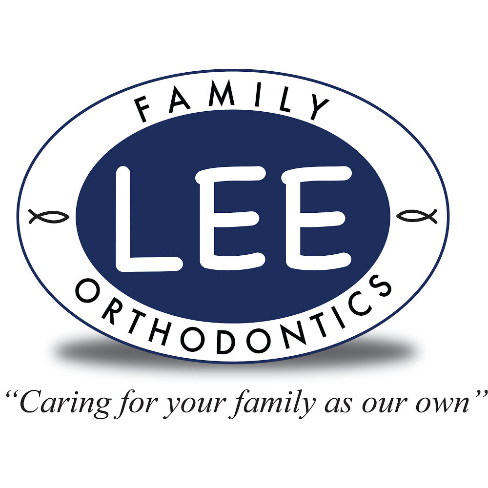 Lee Family Orthodontics | 9201 Sienna Ranch Rd #101, Missouri City, TX 77459, USA | Phone: (281) 778-3688