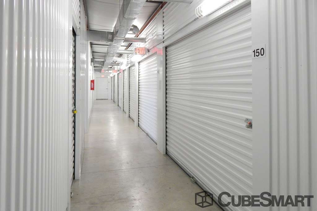 CubeSmart Self Storage | 29101 FM2978, Magnolia, TX 77354, USA | Phone: (281) 356-8984