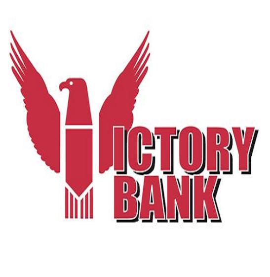 Victory Bank | 200 Spring Ridge Dr Suite 206, Reading, PA 19610, USA | Phone: (610) 478-4090
