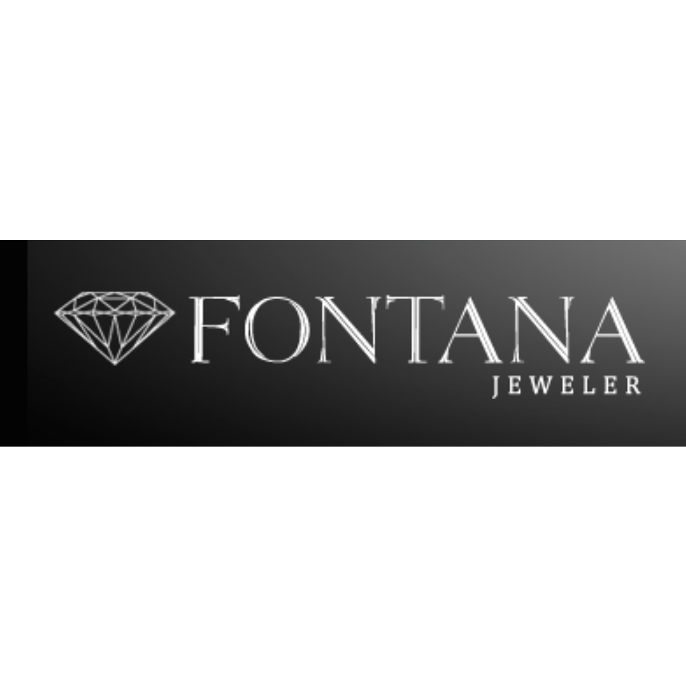 Fontana Jeweler | 553 Valley View Dr, Fontana-On-Geneva Lake, WI 53125, USA | Phone: (262) 275-6363