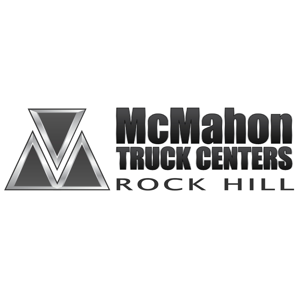 McMahon Truck Centers of Rock Hill | 2519 Mt Holly Rd, Rock Hill, SC 29730, USA | Phone: (803) 980-8108