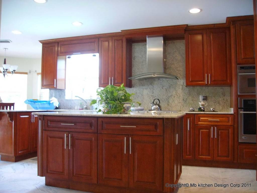 Mb Kitchen Design | 2011 SW 101st Ave, Miramar, FL 33025, USA | Phone: (954) 372-7462