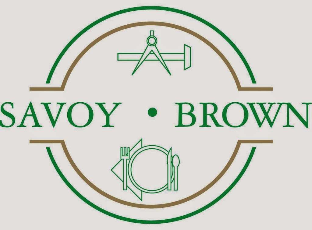 Savory Brown Consultants | 8610 Washington Blvd #200, Jessup, MD 20794 | Phone: (410) 792-8447