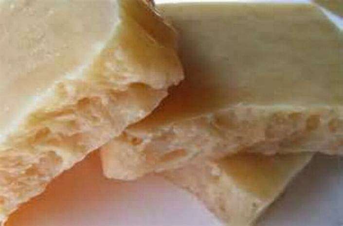 Anewdayinmotion Soaps | Prairie Dr, Lebanon, IN 46051, USA | Phone: (317) 641-3176