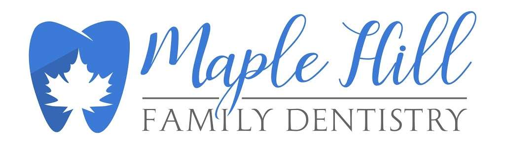 Maple Hill Family Dentistry - Dentist in Yorktown Heights | 2000 Maple Hill St # 201, Yorktown Heights, NY 10598, USA | Phone: (914) 228-2889