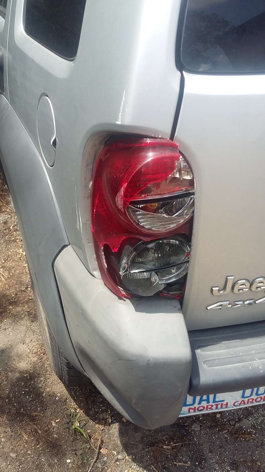 T & G Body Shop 618 Saluda St, Rock Hill, SC 29730 Hours