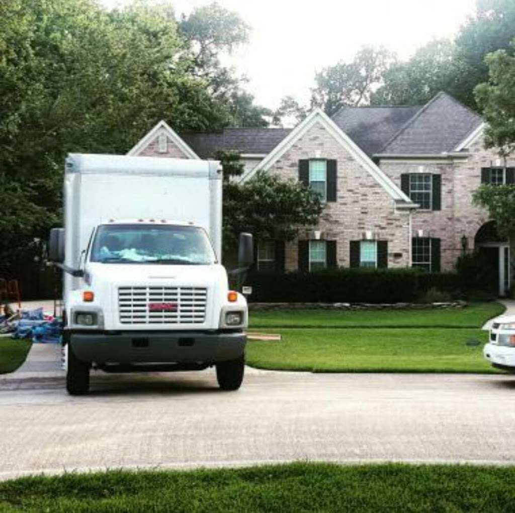 Movers & Co. | Lancaster, PA 17603, USA | Phone: (717) 690-1106