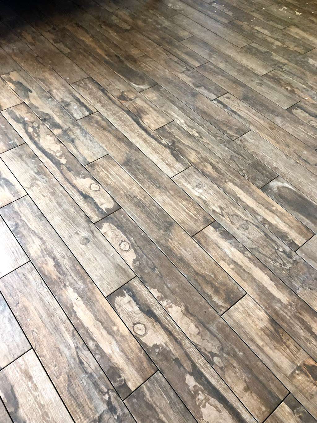 Codecor Tile Center | 10180 I Ave Ste A, Hesperia, CA 92345, USA | Phone: (760) 995-3299