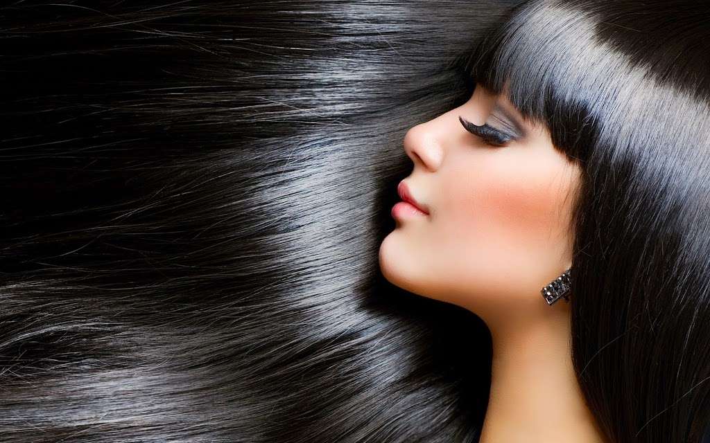 R Salon | 1033 River Rd, Edgewater, NJ 07020, USA | Phone: (201) 886-8686