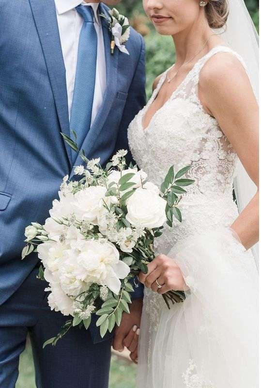 Chic Girl Flowers | 11617 Pine Tree Dr, Fairfax, VA 22033, USA | Phone: (571) 334-2406 Chic Girl Flowers | 11617 Pine Tree Dr, Fairfax, VA 22033, USA | Phone: (571) 334-2406