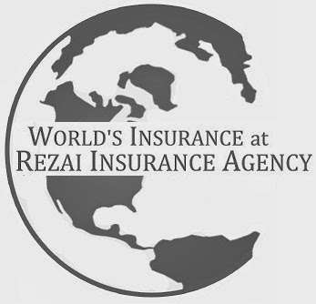 Rezai Insurance Agency | 2144 W Devon Ave, Chicago, IL 60659, USA | Phone: (773) 955-9000