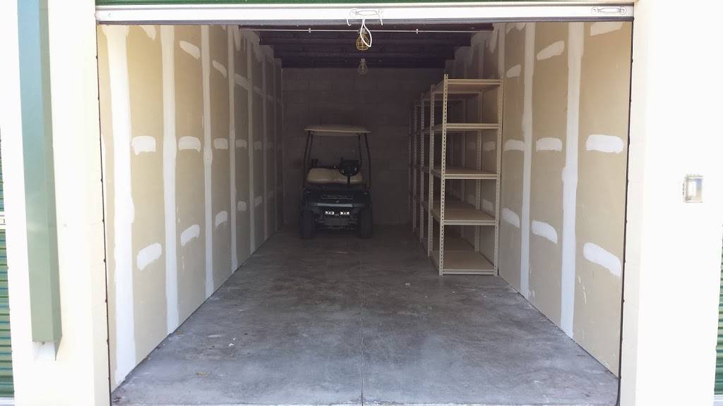 Storage Depot | 3414 S Collins St, Arlington, TX 76014 | Phone: (817) 422-0930