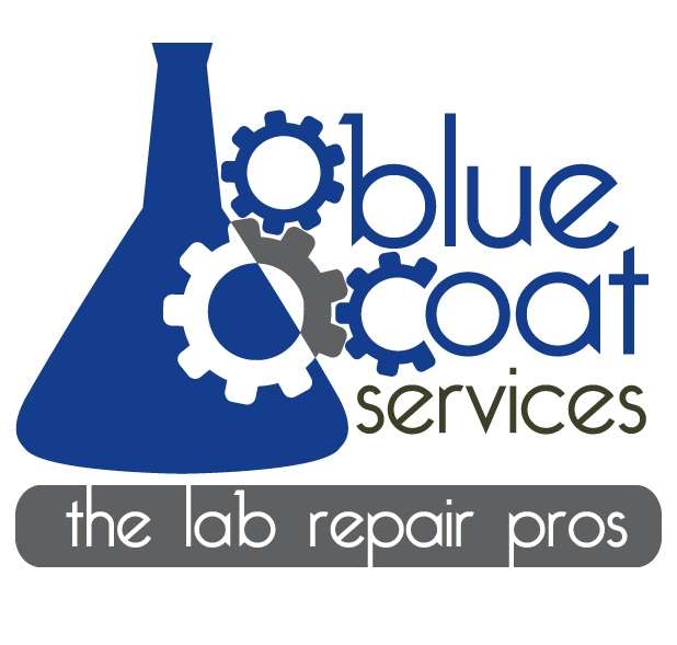 blue coat services | 121 Jersey Ave, New Brunswick, NJ 08901, USA | Phone: (732) 339-6100