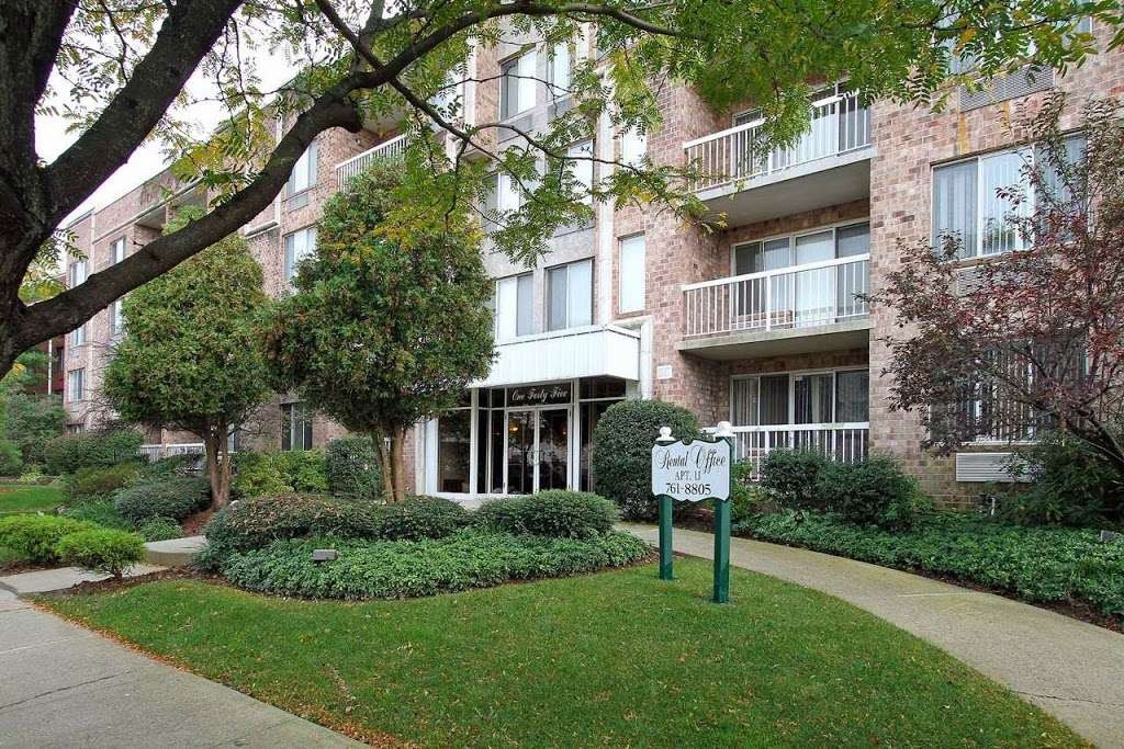 Wellington Staten Island Apartment Community | 145 Wellington Ct, Staten Island, NY 10314, USA | Phone: (718) 761-8805