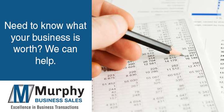 Murphy Business & Financial Corporation | 2420 N Crystal Lake Dr #100, Lakeland, FL 33801, USA | Phone: (863) 667-2627