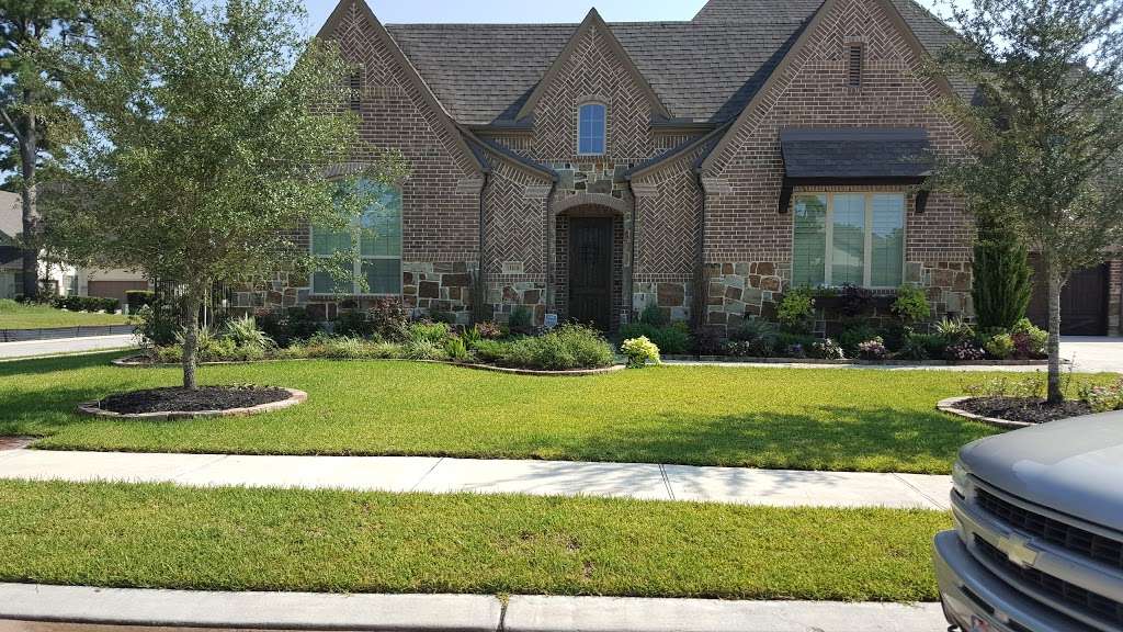 Valencia Estates | 14500, 14628 Spring Cypress Rd, Cypress, TX 77429, USA | Phone: (832) 867-2223