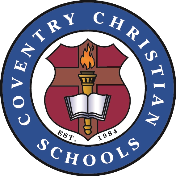 Coventry Christian Schools | 699 N Pleasantview Rd, Pottstown, PA 19464, USA | Phone: (610) 326-3320