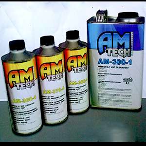 On Top Auto Paint and Supplies | 6900 McKinley Ave, Los Angeles, CA 90001, USA | Phone: (323) 208-7525