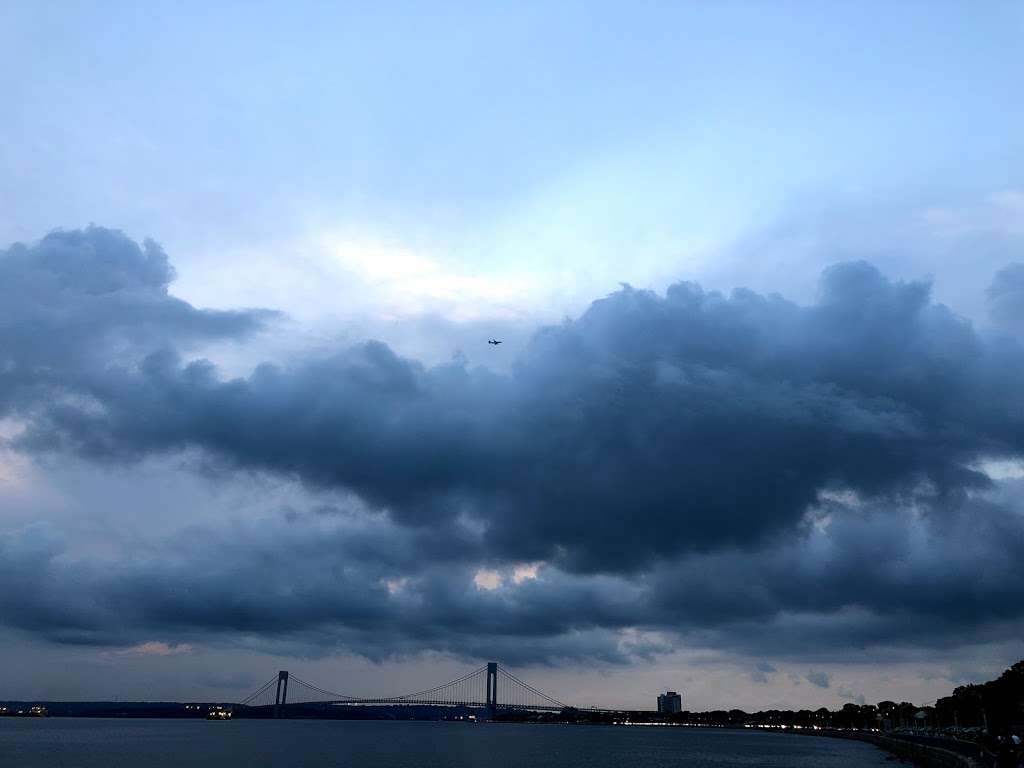Shore Pkwy Park | Shore Pkwy, Brooklyn, NY 11214, USA