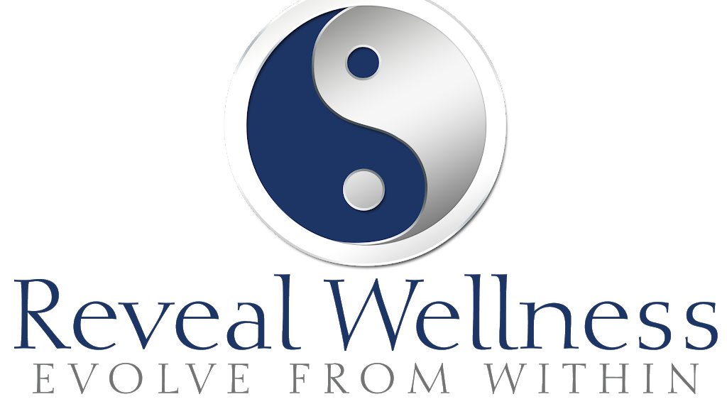 Reveal Wellness | 28645 S Western Ave, Rancho Palos Verdes, CA 90275 | Phone: (310) 241-0947