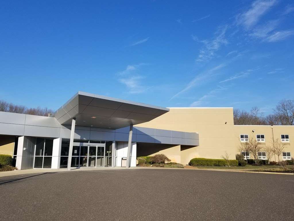 Laurel Brook Rehabilitation & Healthcare Center | 3718 Church Rd, Mt Laurel, NJ 08054, USA | Phone: (856) 235-7100