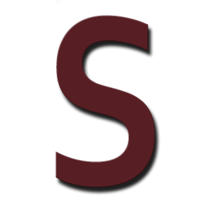 South Mountain Supply | 3852 E Cherokee St, Phoenix, AZ 85044, USA | Phone: (480) 496-5664