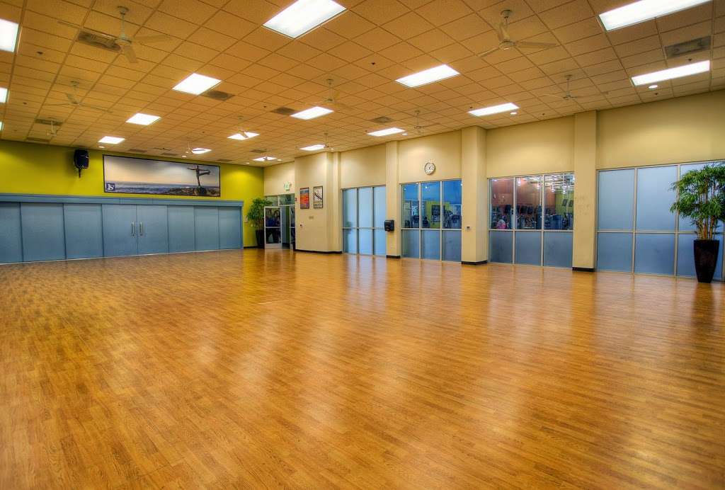 In-Shape Health Clubs | 125 Sunset Ave, Suisun City, CA 94585, USA | Phone: (707) 439-4004