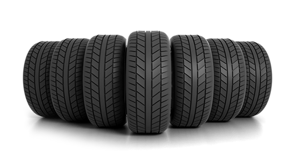 Palmers Tyres | 1-5 Barnehurst Rd, Bexleyheath DA7 6EX, UK | Phone: 07581 715975