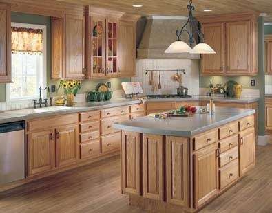 Quality Kitchens | 4112 Seawall Blvd, Galveston, TX 77550, USA | Phone: (409) 256-0572