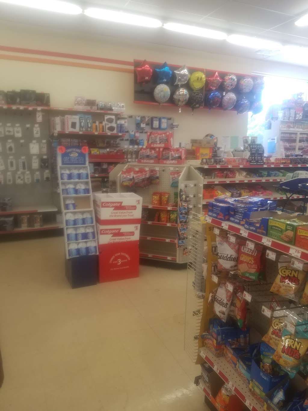 Family Dollar | 6003 Michigan Rd, Indianapolis, IN 46228, USA | Phone: (317) 252-5628