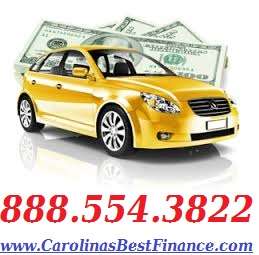 Carolinas Best Title Loans | 1158 Cherry Rd, Rock Hill, SC 29732 | Phone: (803) 980-2378