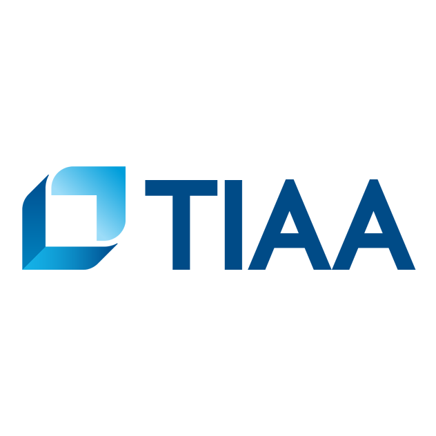 TIAA Financial Services | 6700 Rockledge Dr Suite 100A, Bethesda, MD 20817, USA | Phone: (301) 280-5500