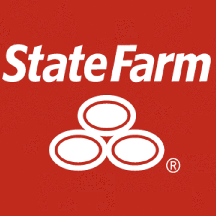 Jessica Thompson - State Farm Insurance Agent | 2436 Mounds View Blvd #110, Mounds View, MN 55112, USA | Phone: (651) 789-5300