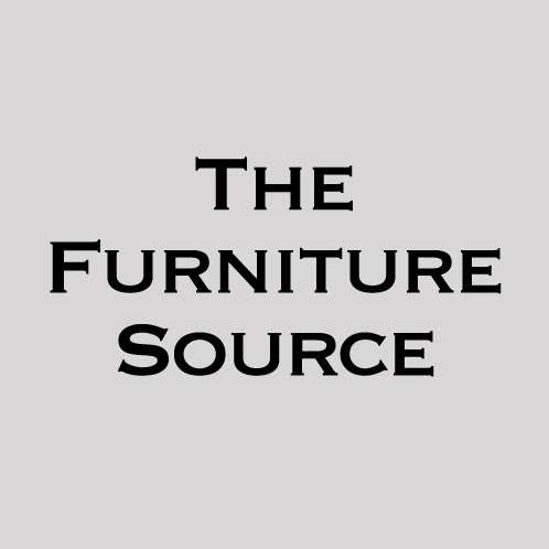 Furniture Source | 1150 U.S. 9, Howell, NJ 07731, USA | Phone: (732) 886-6669