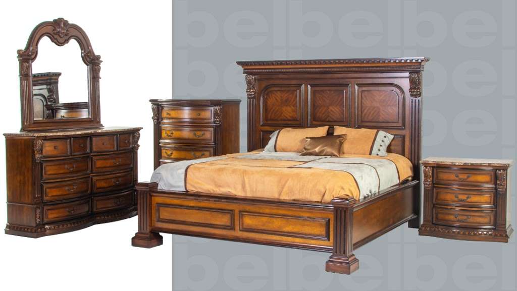 Bel Furniture-Clute | 60 Lack Ln, Clute, TX 77531, USA | Phone: (979) 297-4600