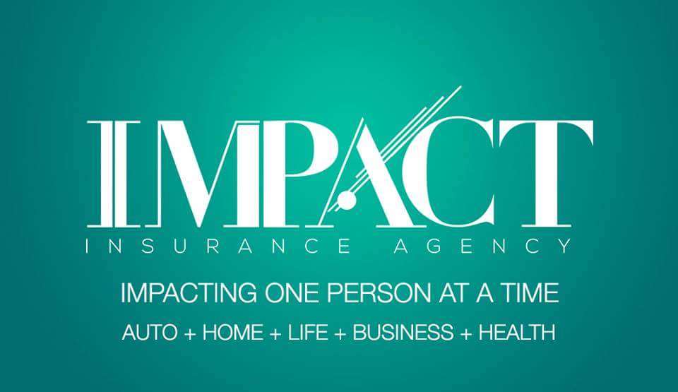 Impact Insurance Agency,Inc | 312 Main St, Clayton, DE 19938, USA | Phone: (302) 363-7785
