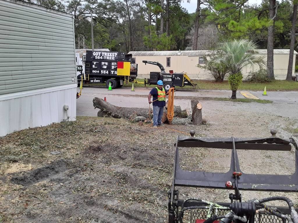 orange park North | 5291 Collins Rd, Jacksonville, FL 32244, USA | Phone: (904) 264-7131