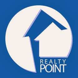 Realty Point | 6220 Hudspeth Rd, Harrisburg, NC 28075, USA | Phone: (704) 453-2650