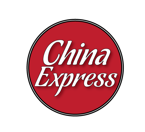 China Express | 2386, 210 Broad St A, Elizabeth, NJ 07201, USA | Phone: (908) 289-5575