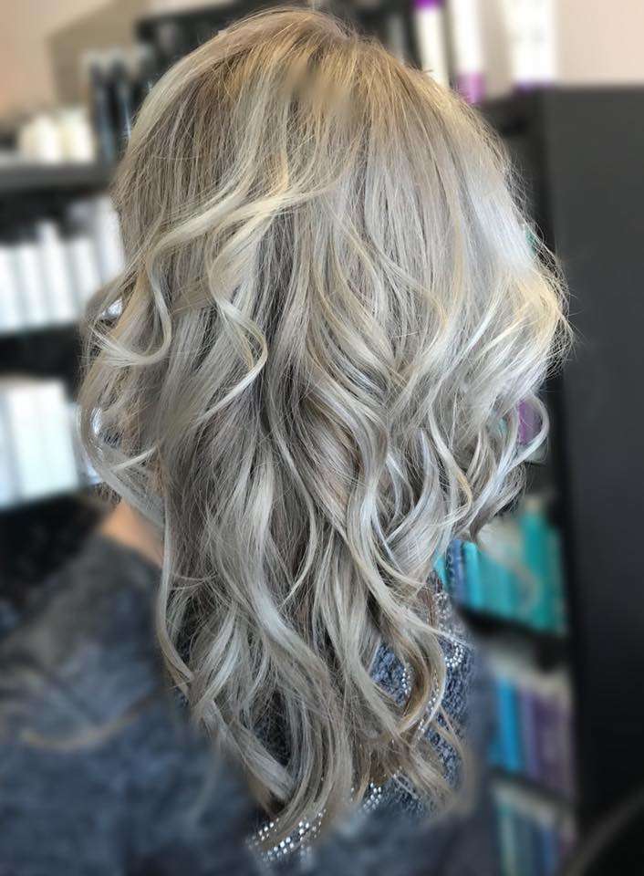 Hair Stylists in Laguna Niguel by HS Salon | 27270 Alicia Pkwy ste c, Laguna Niguel, CA 92677, USA | Phone: (949) 448-9756