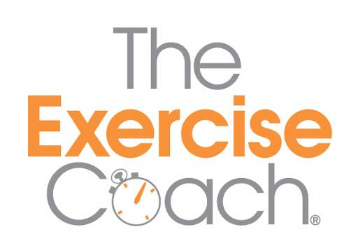 The Exercise Coach - Lake Oswego, OR | 2 Centerpointe Dr Suite 150, Lake Oswego, OR 97035, USA | Phone: (503) 766-6000