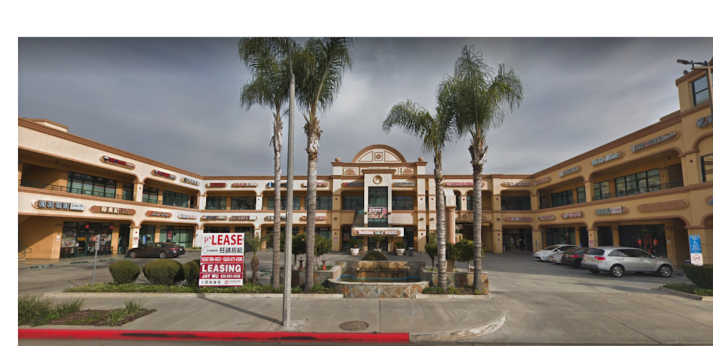 Remax Connect | 529 E Valley Blvd suite 218a, San Gabriel, CA 91776, USA | Phone: (626) 593-5289