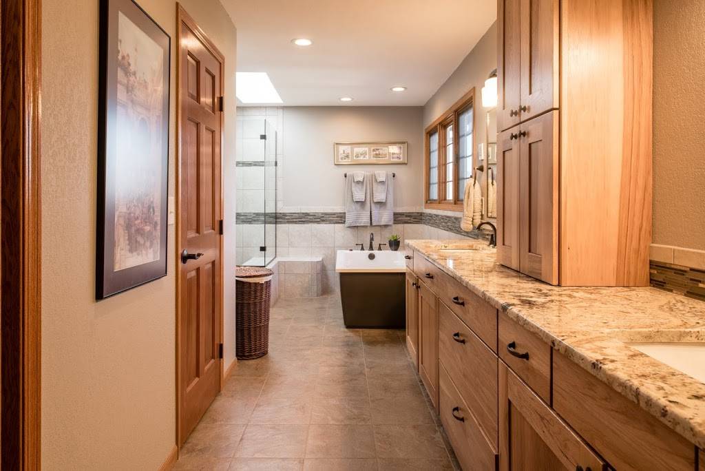 Artisan Remodeling & Design | 1125 Twinberry Ct, Fort Collins, CO 80525, USA | Phone: (970) 691-6995