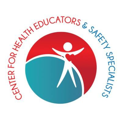 Center for Health Educators and Safety Specialists. LLC | 1110 Benfield Blvd, Millersville, MD 21108 | Phone: (410) 834-1528