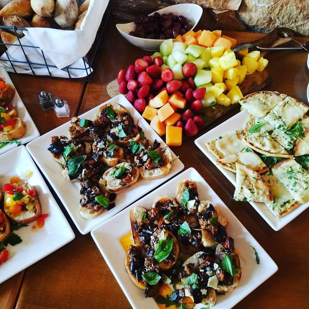 Basilico Trattoria | 340 S Branch Rd #426, Hillsborough Township, NJ 08844, USA | Phone: (908) 369-3190 Basilico Trattoria | 340 S Branch Rd #426, Hillsborough Township, NJ 08844, USA | Phone: (908) 369-3190